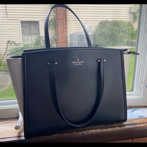 Kate Spade Bag